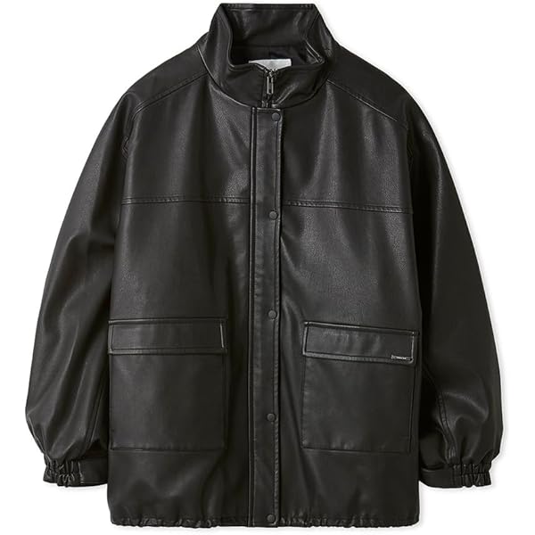 未使用級 2025年式 フレイアイディ サイドベンツカラミシングルジャケット 51UKhQwrBWL._AC_.jpg